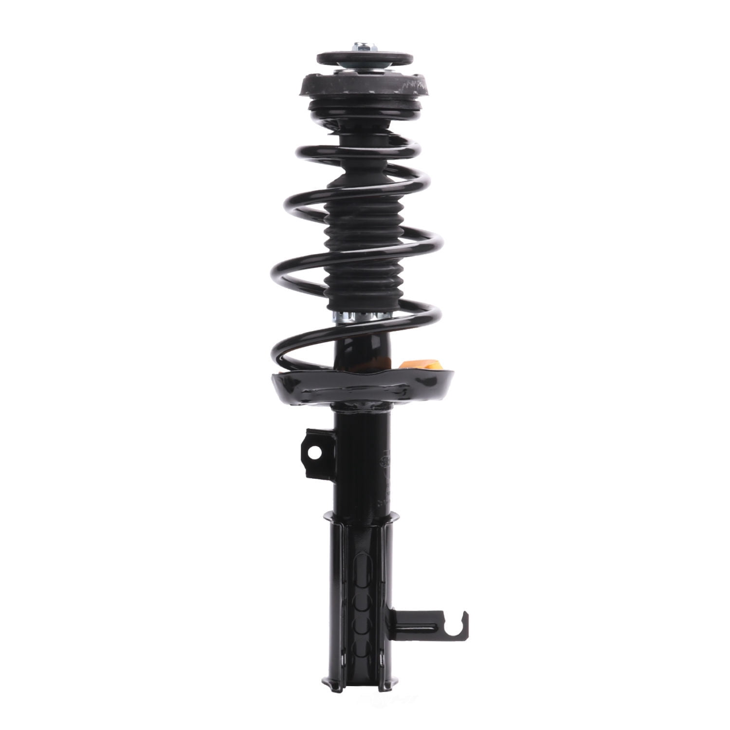 PRT 920068 Suspension Strut and Coil Spring Assembly