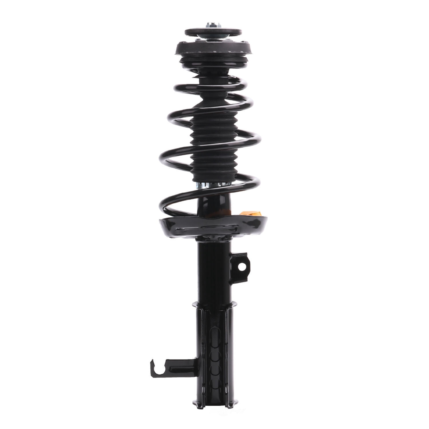 PRT 920069 Suspension Strut and Coil Spring Assembly
