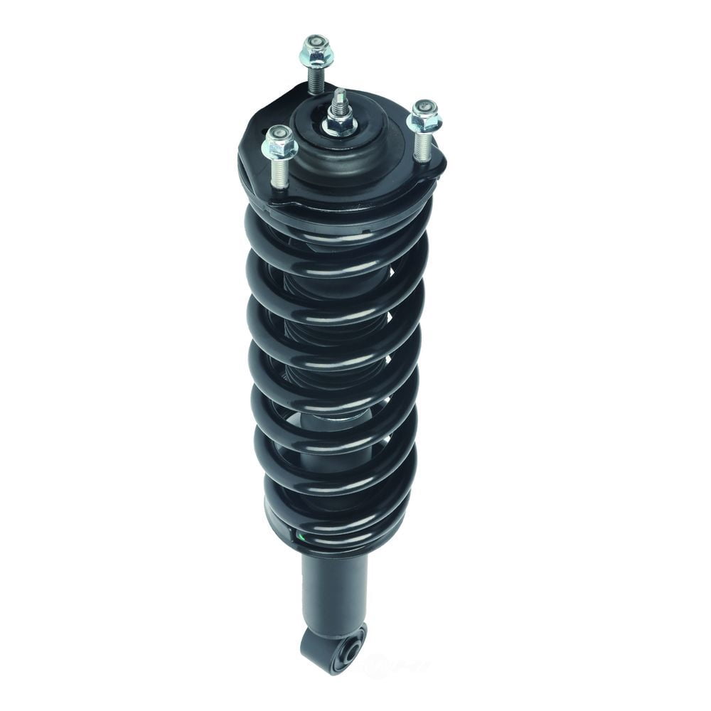 PRT 920076 Suspension Strut and Coil Spring Assembly