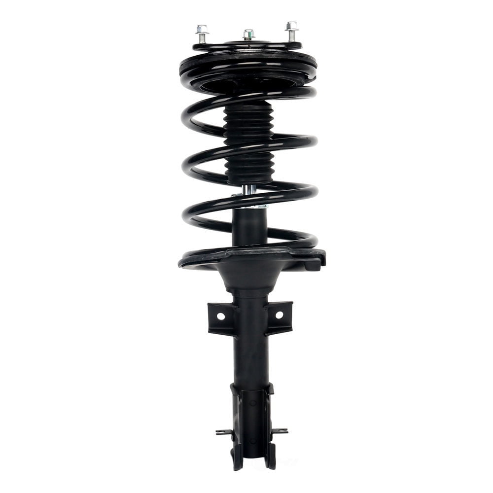 PRT 920082 Suspension Strut and Coil Spring Assembly