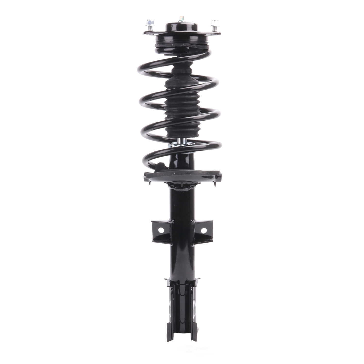 PRT 920085 Suspension Strut and Coil Spring Assembly