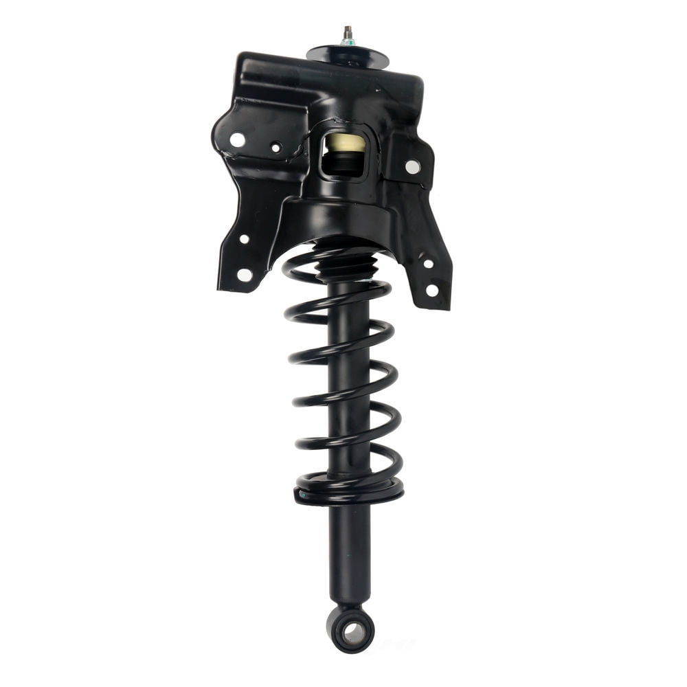 PRT 920094 Suspension Strut and Coil Spring Assembly