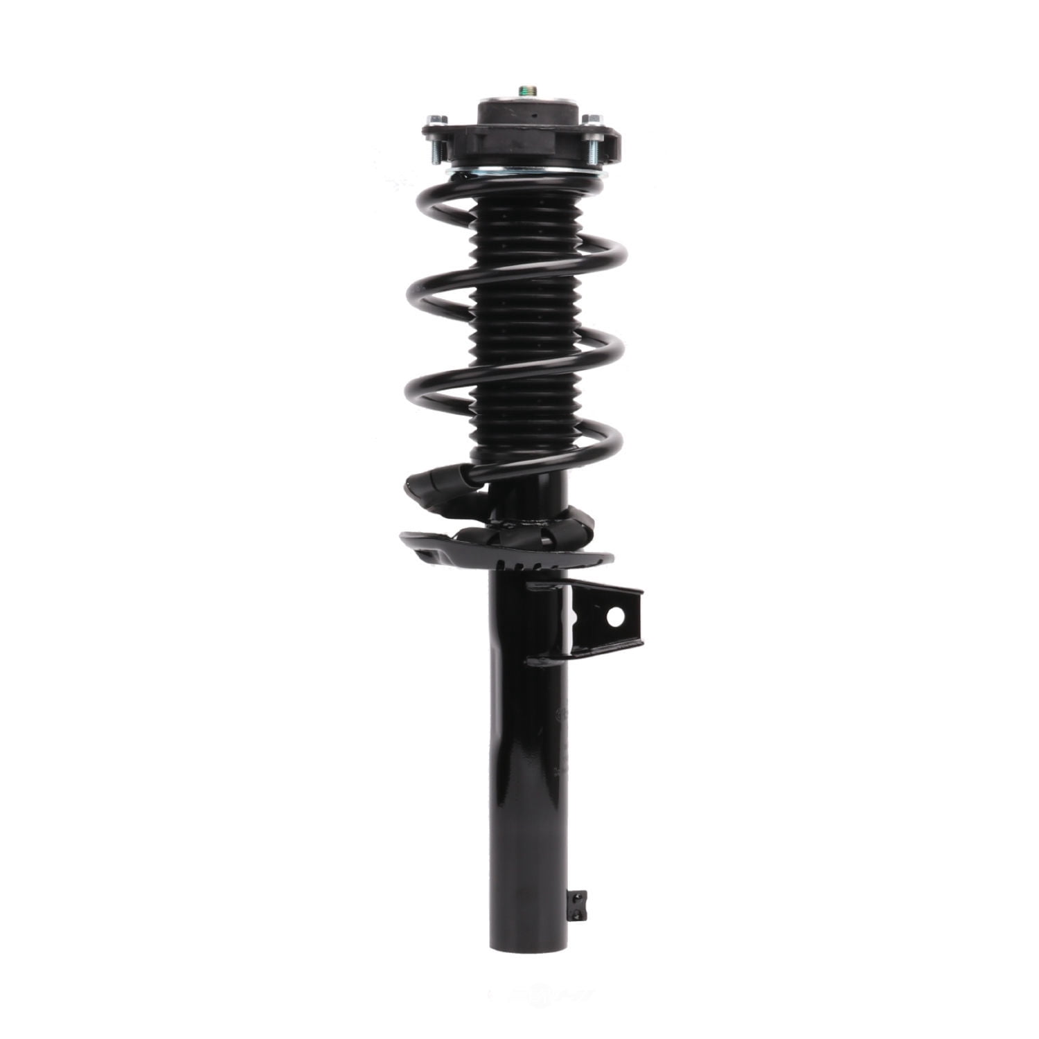 PRT 920116 Suspension Strut and Coil Spring Assembly