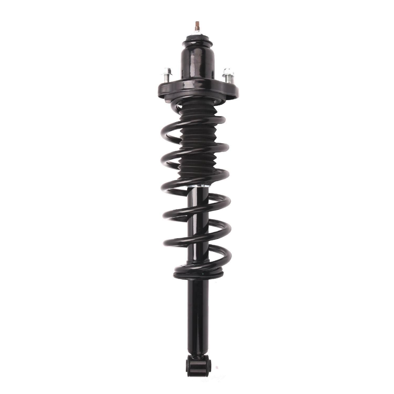 PRT 920119 Suspension Strut and Coil Spring Assembly