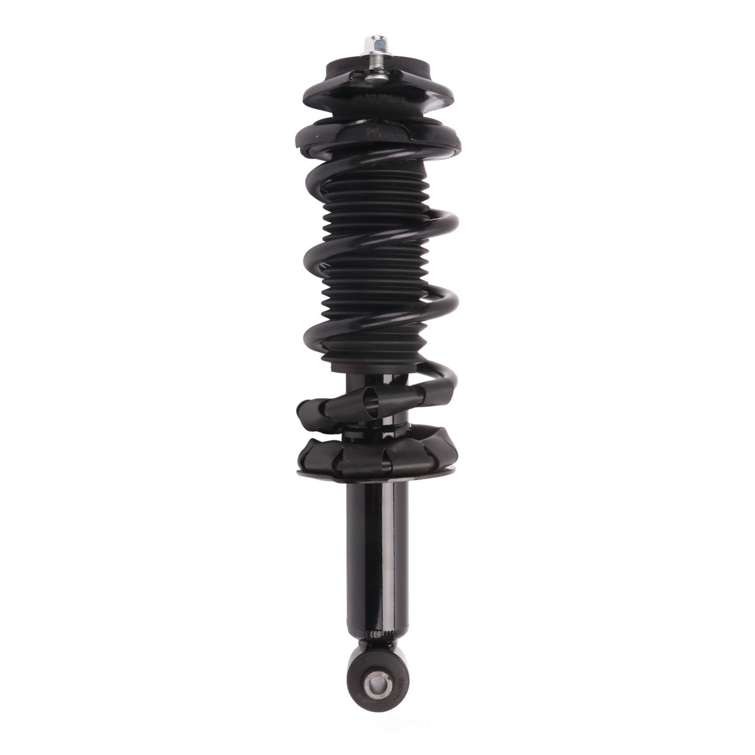 PRT 920121 Suspension Strut and Coil Spring Assembly