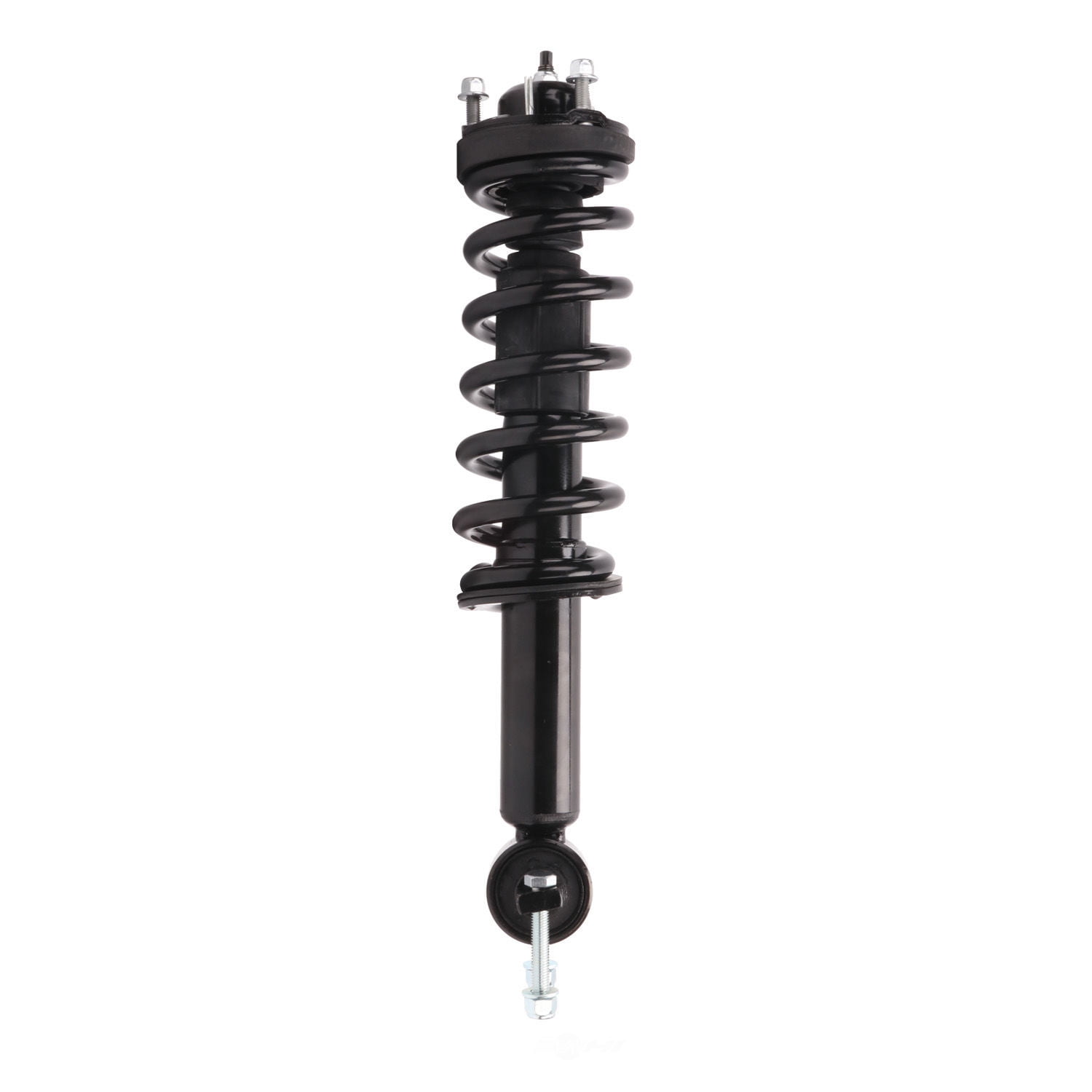 PRT 920126 Suspension Strut and Coil Spring Assembly