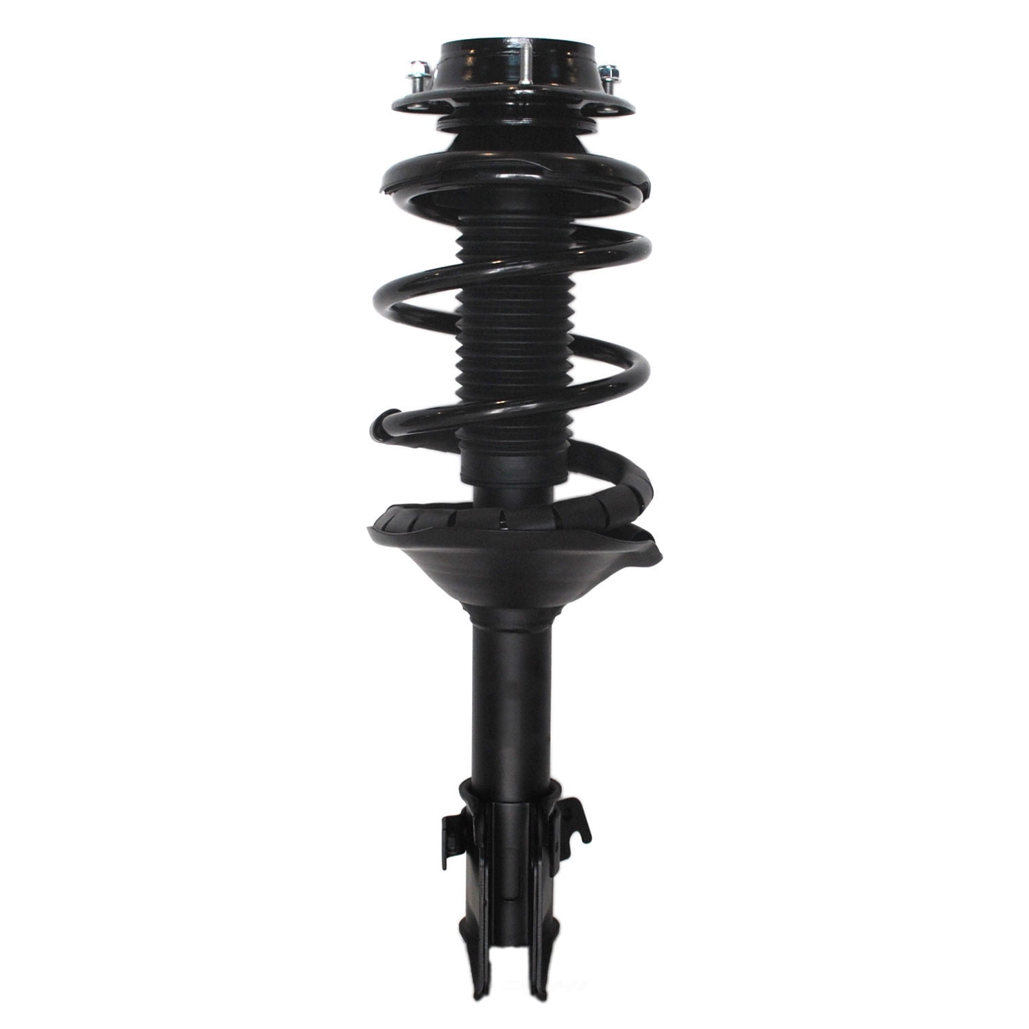 PRT 920141 Suspension Strut and Coil Spring Assembly