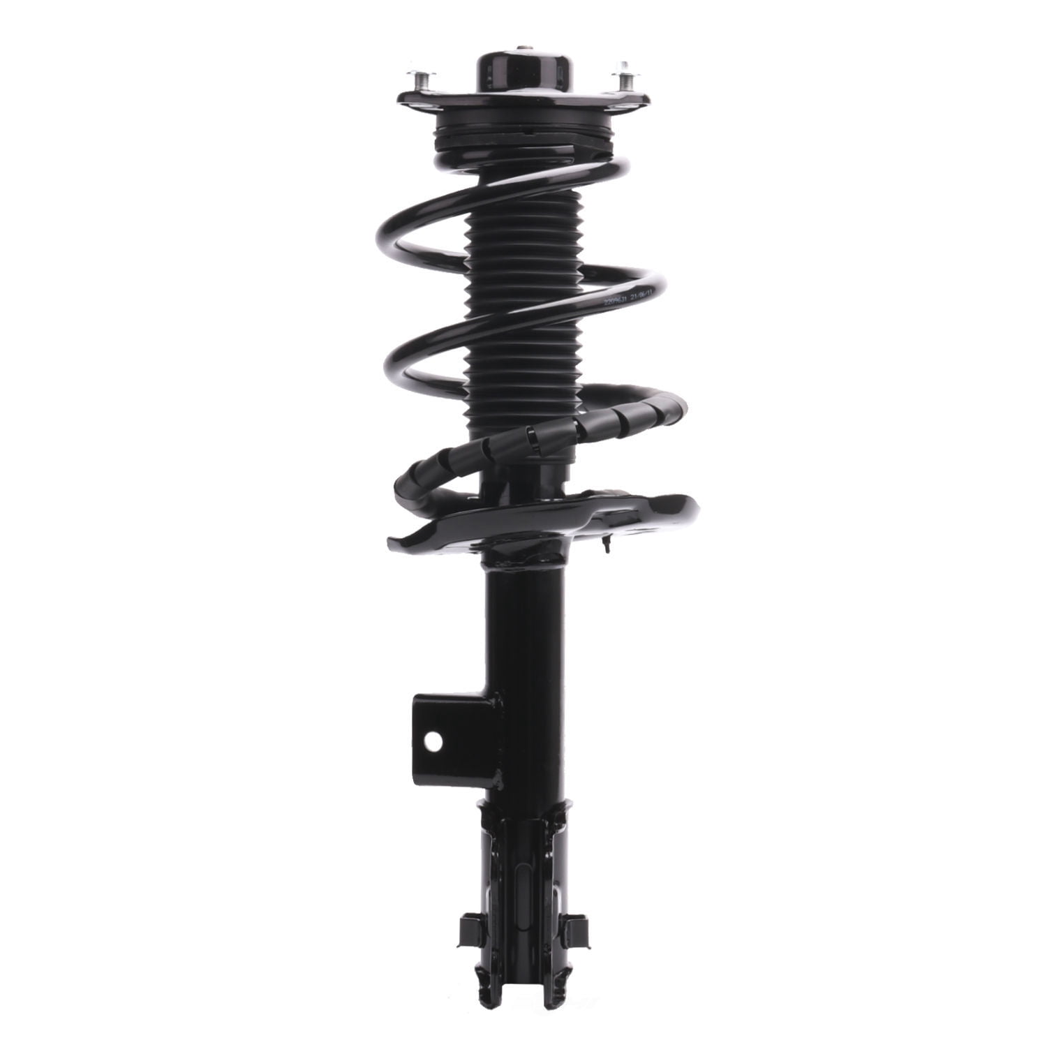 PRT 920149 Suspension Strut and Coil Spring Assembly