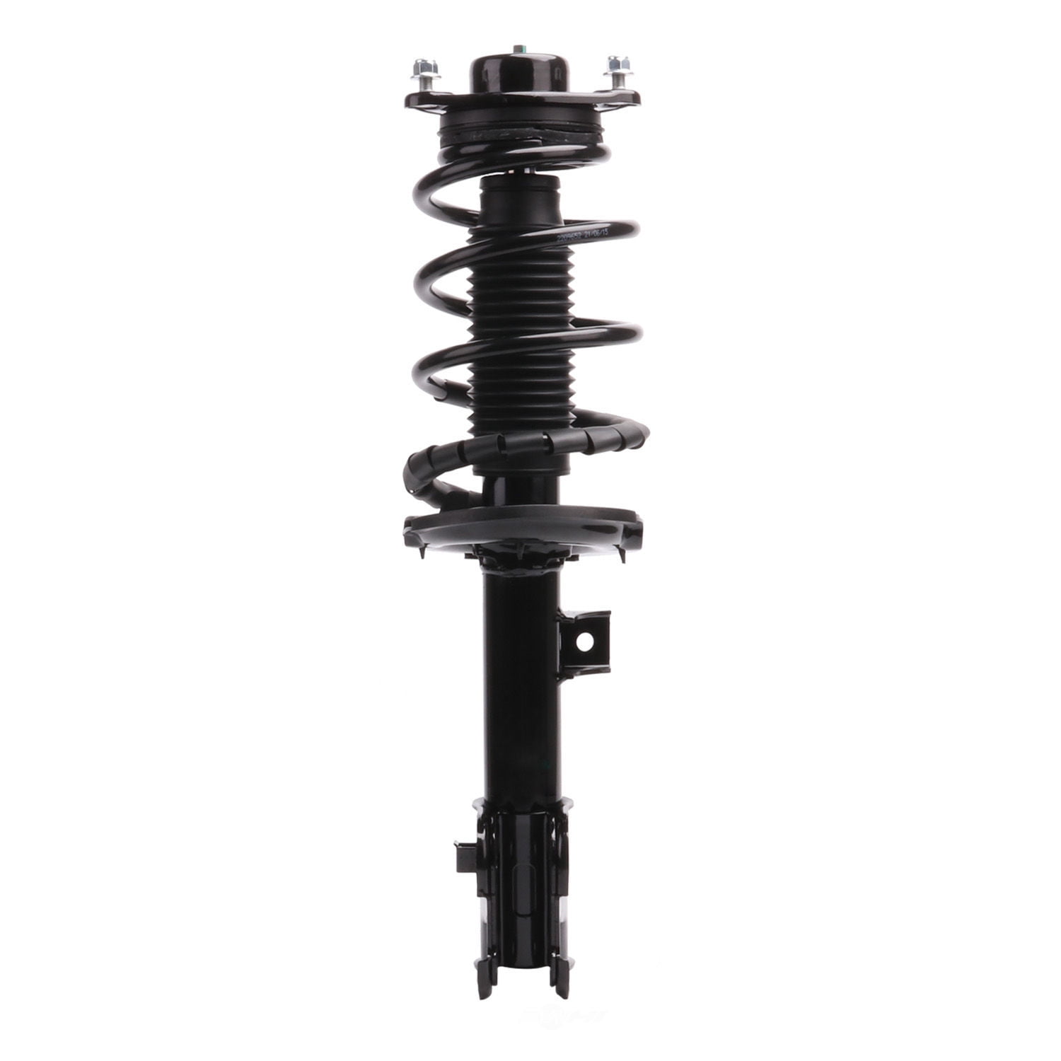PRT 920173 Suspension Strut and Coil Spring Assembly