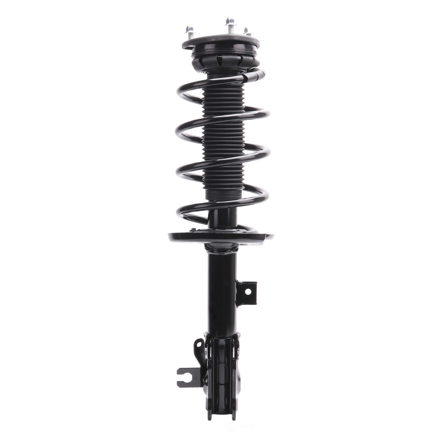 PRT 920177 Suspension Strut and Coil Spring Assembly