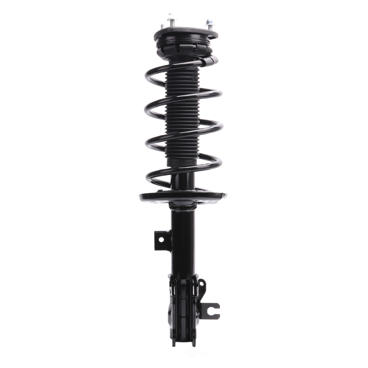 PRT 920178 Suspension Strut and Coil Spring Assembly