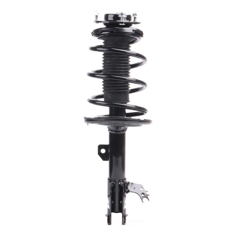 PRT 920184 Suspension Strut and Coil Spring Assembly