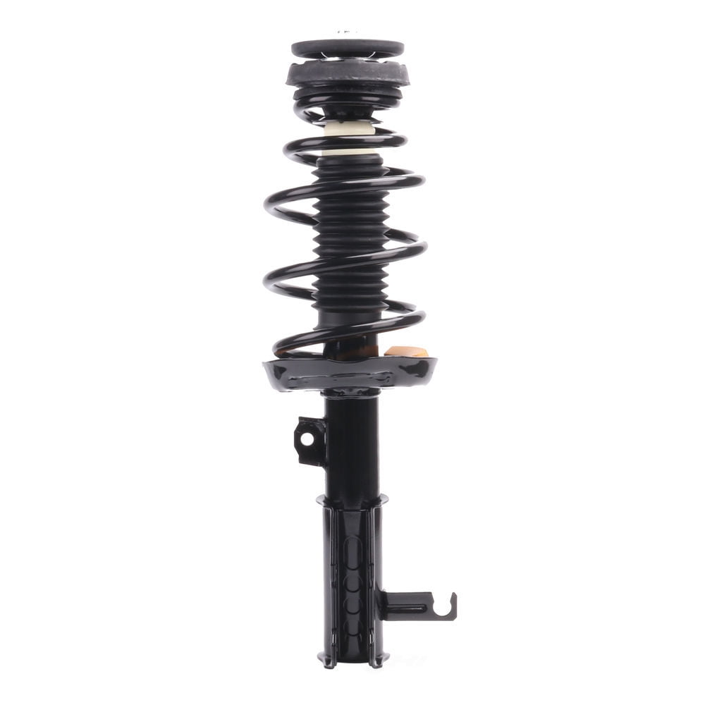 PRT 920200 Suspension Strut and Coil Spring Assembly