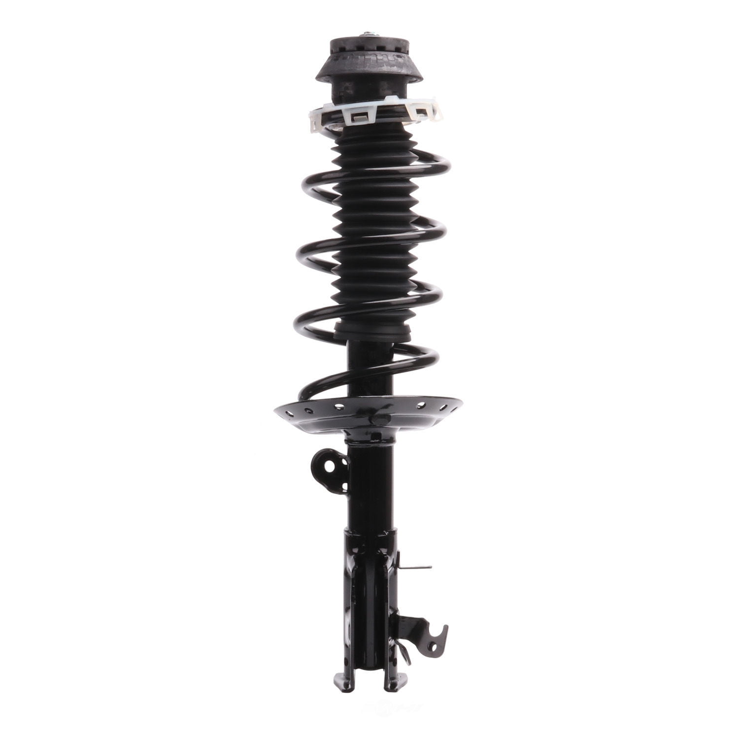 PRT 920209 Suspension Strut and Coil Spring Assembly