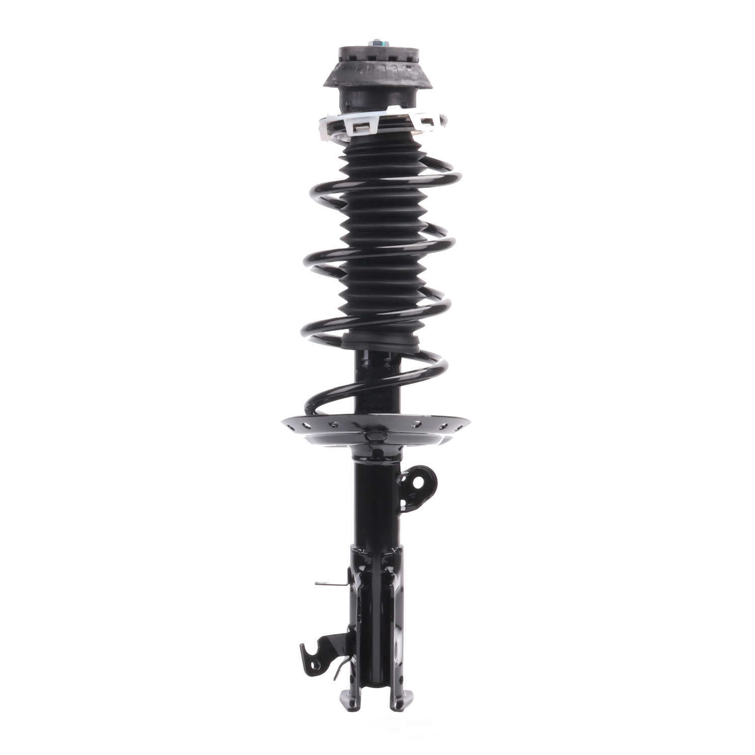 PRT 920210 Suspension Strut and Coil Spring Assembly