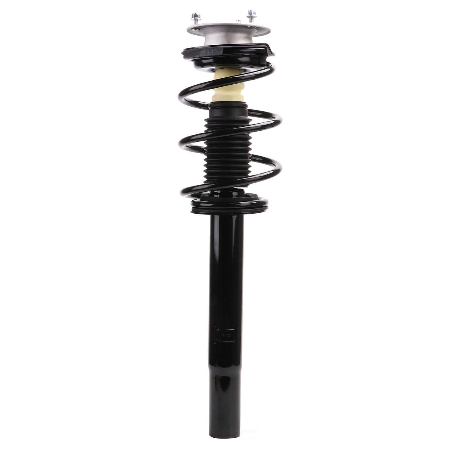 PRT 920219 Suspension Strut and Coil Spring Assembly