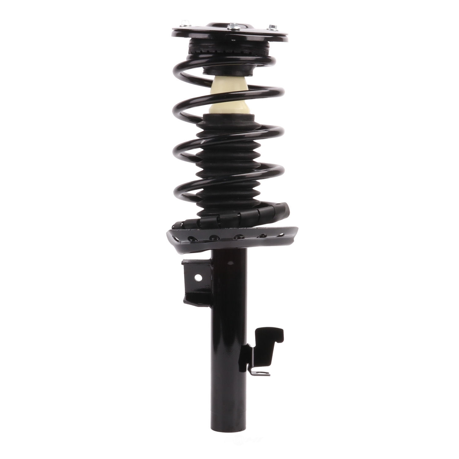 PRT 920230 Suspension Strut and Coil Spring Assembly