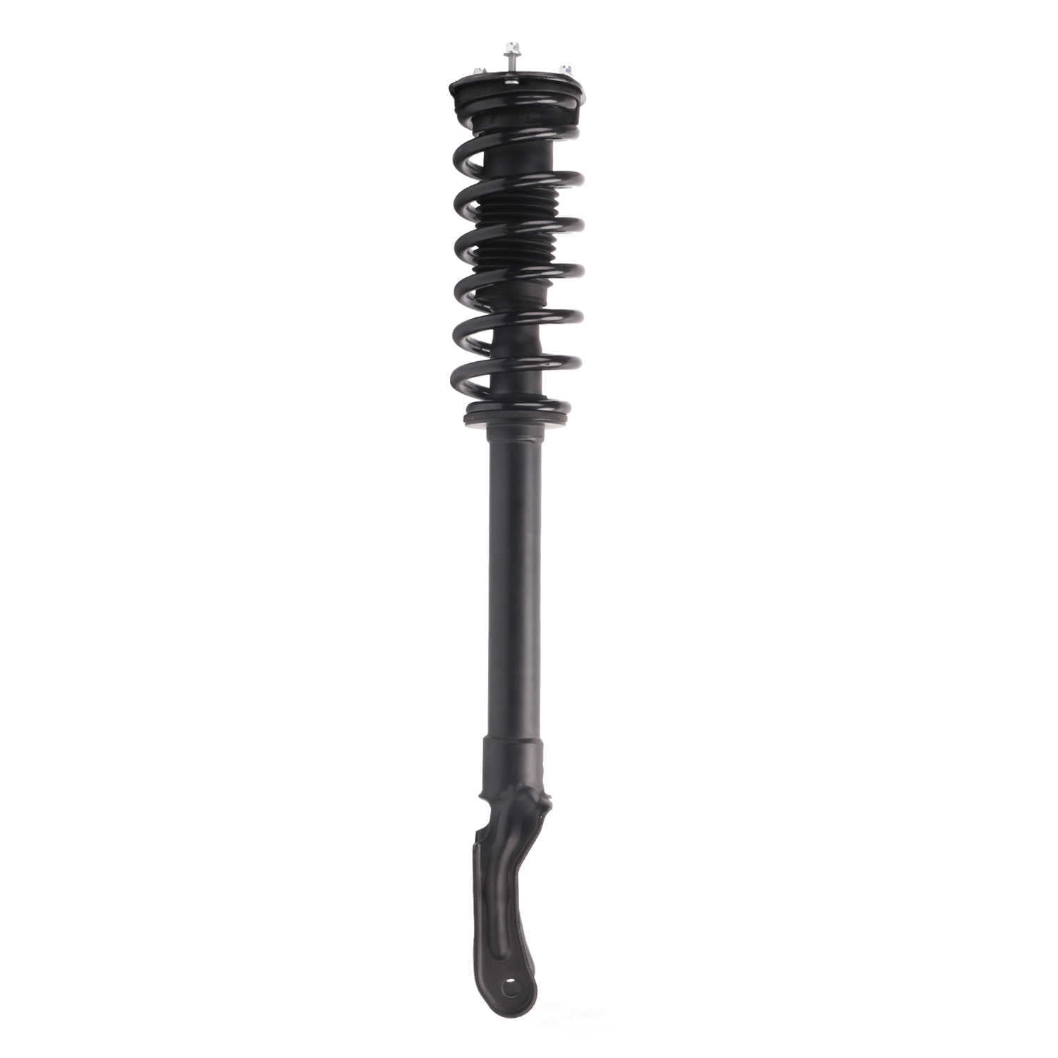PRT 920243 Suspension Strut and Coil Spring Assembly