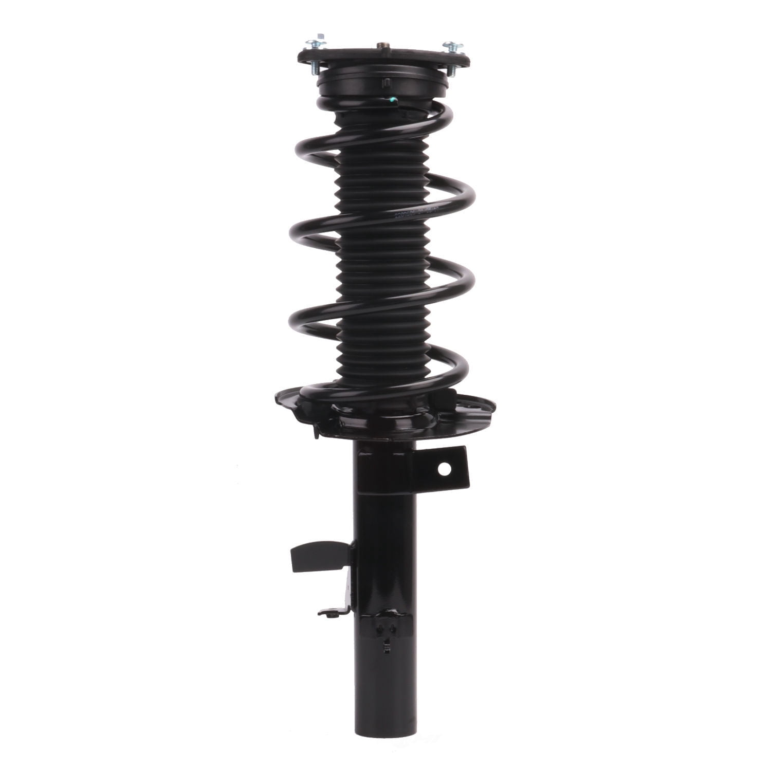 PRT 920246 Suspension Strut and Coil Spring Assembly