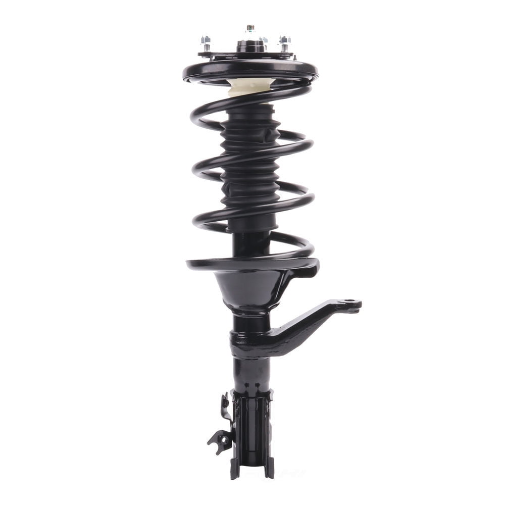 PRT 920273 Suspension Strut and Coil Spring Assembly
