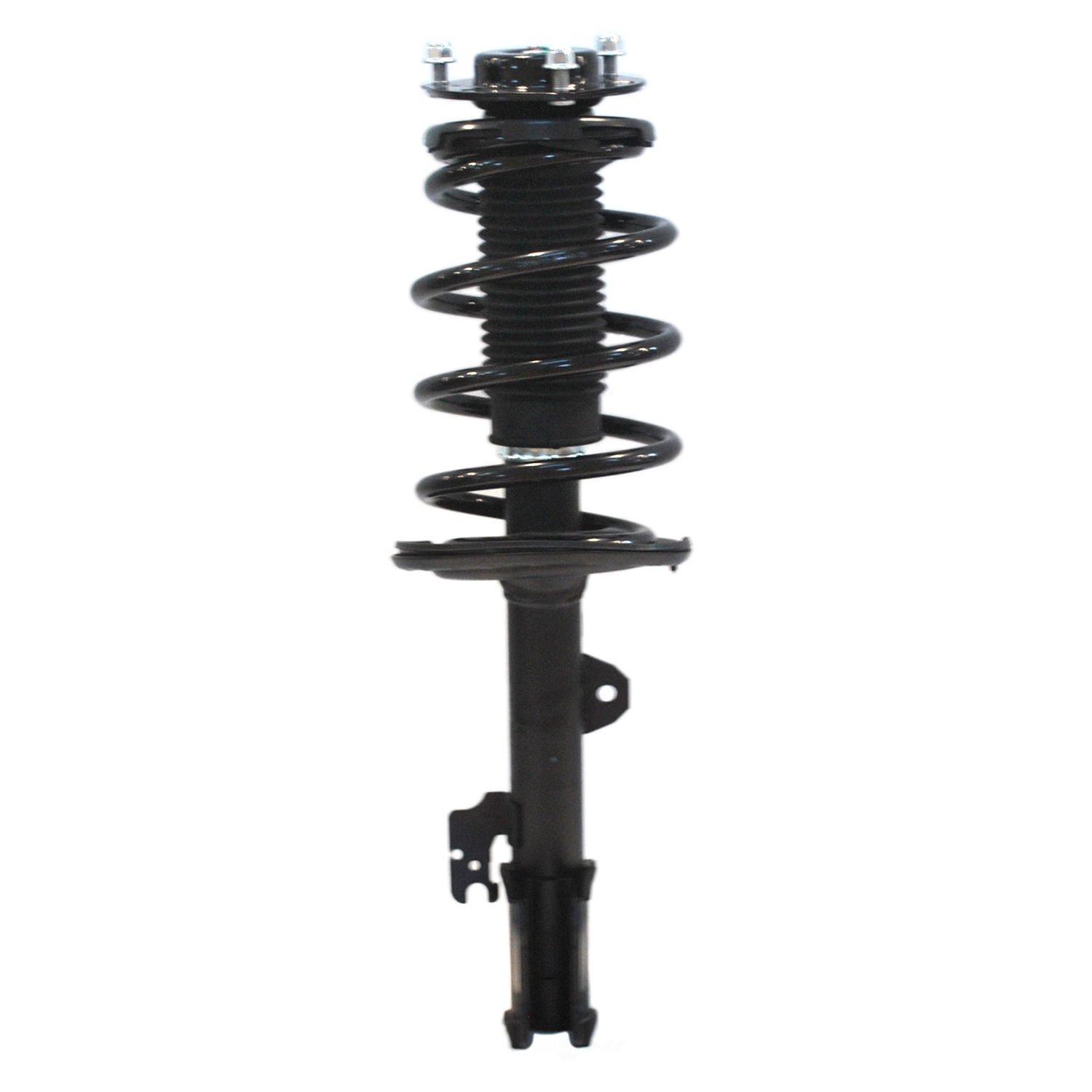 PRT 920283 Suspension Strut and Coil Spring Assembly