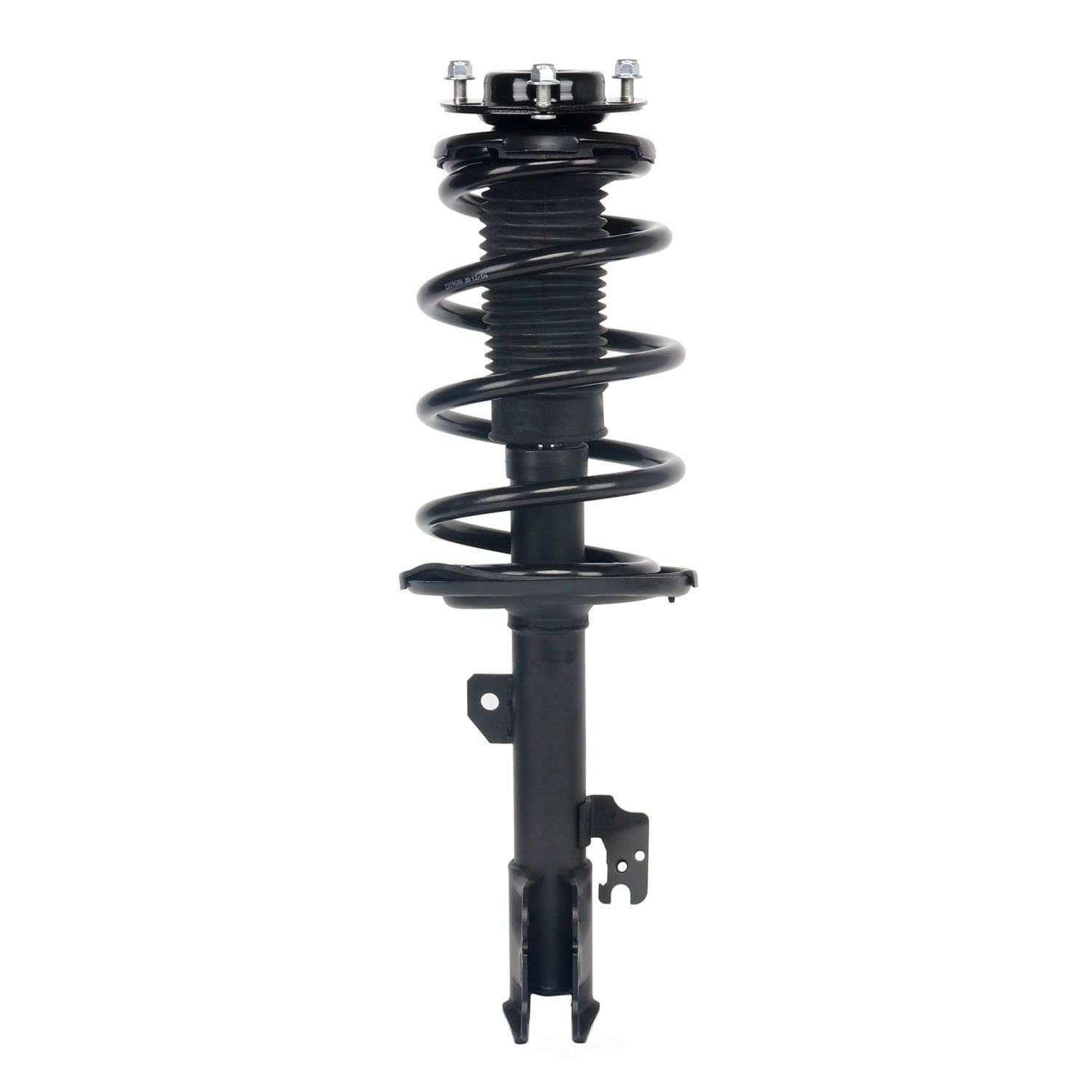 PRT 920288 Suspension Strut and Coil Spring Assembly