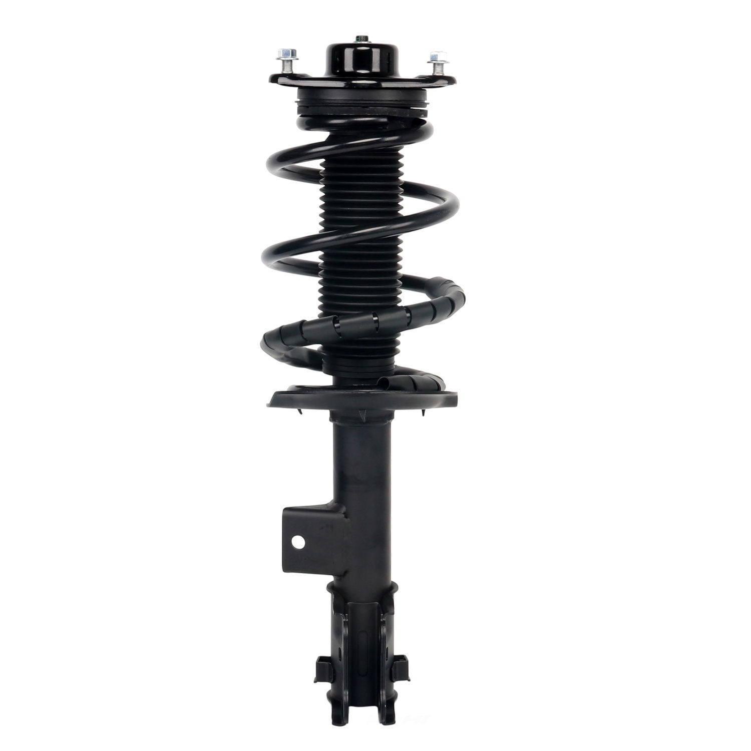 PRT 920289 Suspension Strut and Coil Spring Assembly