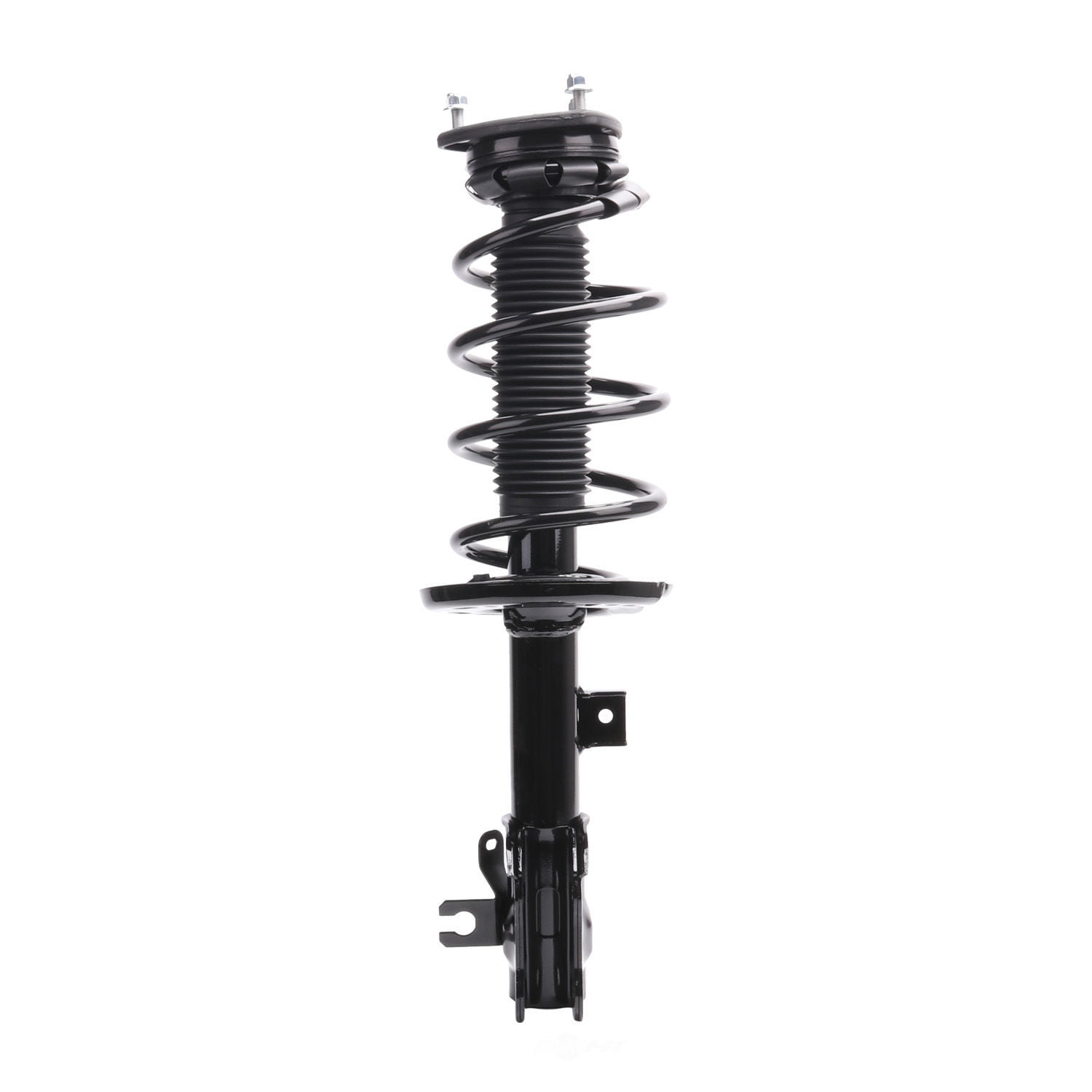 PRT 920291 Suspension Strut and Coil Spring Assembly