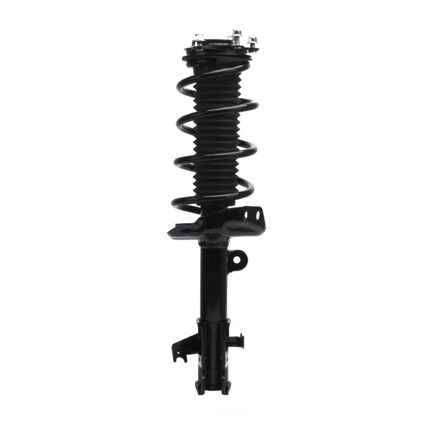 PRT 920303 Suspension Strut and Coil Spring Assembly