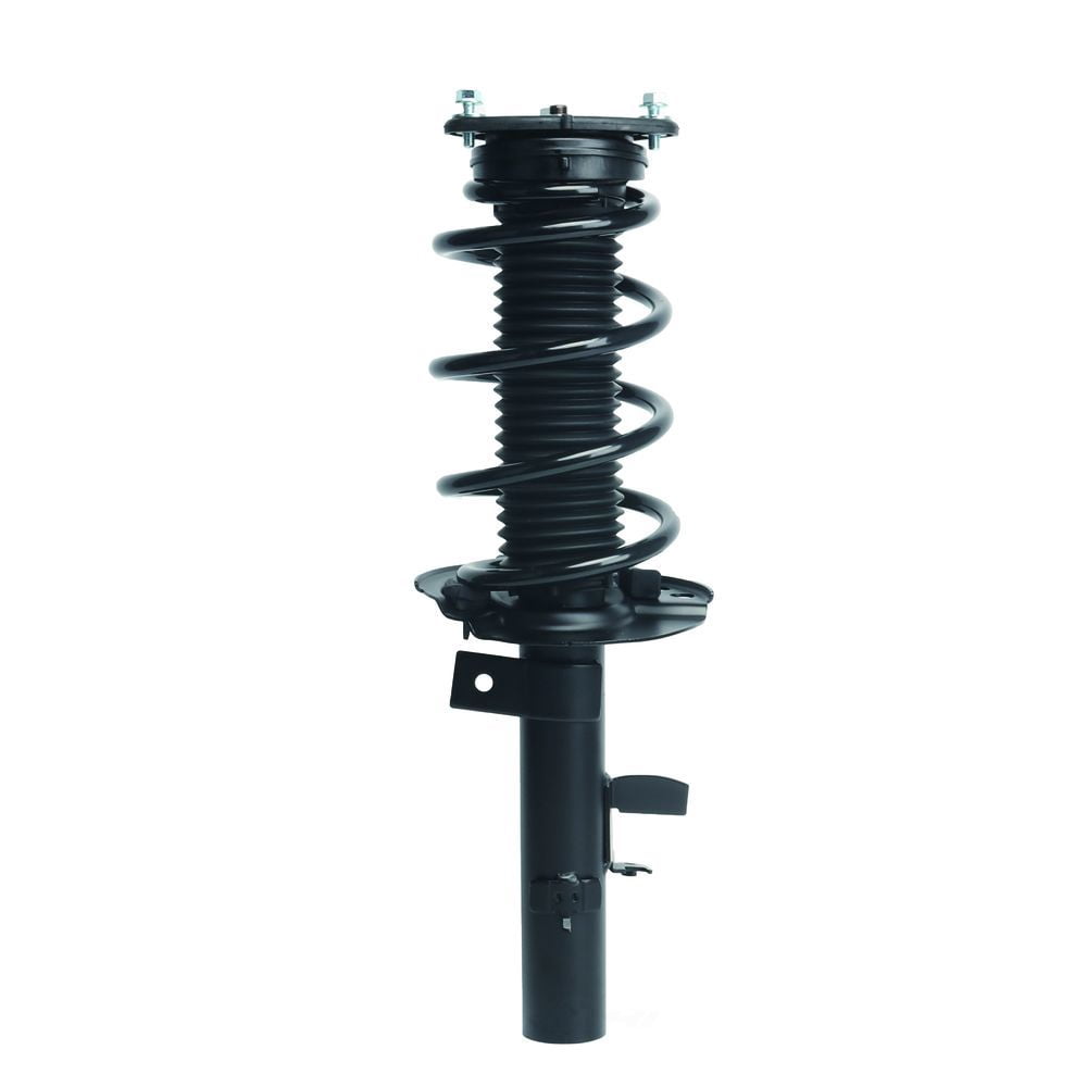 PRT 920315 Suspension Strut and Coil Spring Assembly