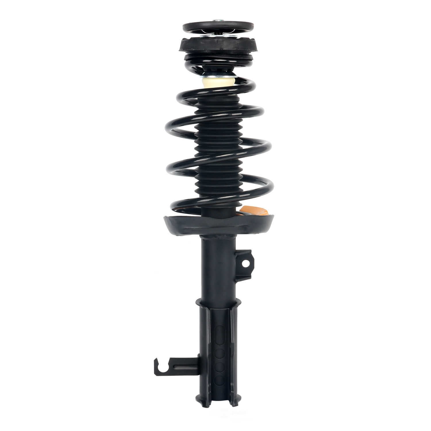 PRT 920329 Suspension Strut and Coil Spring Assembly