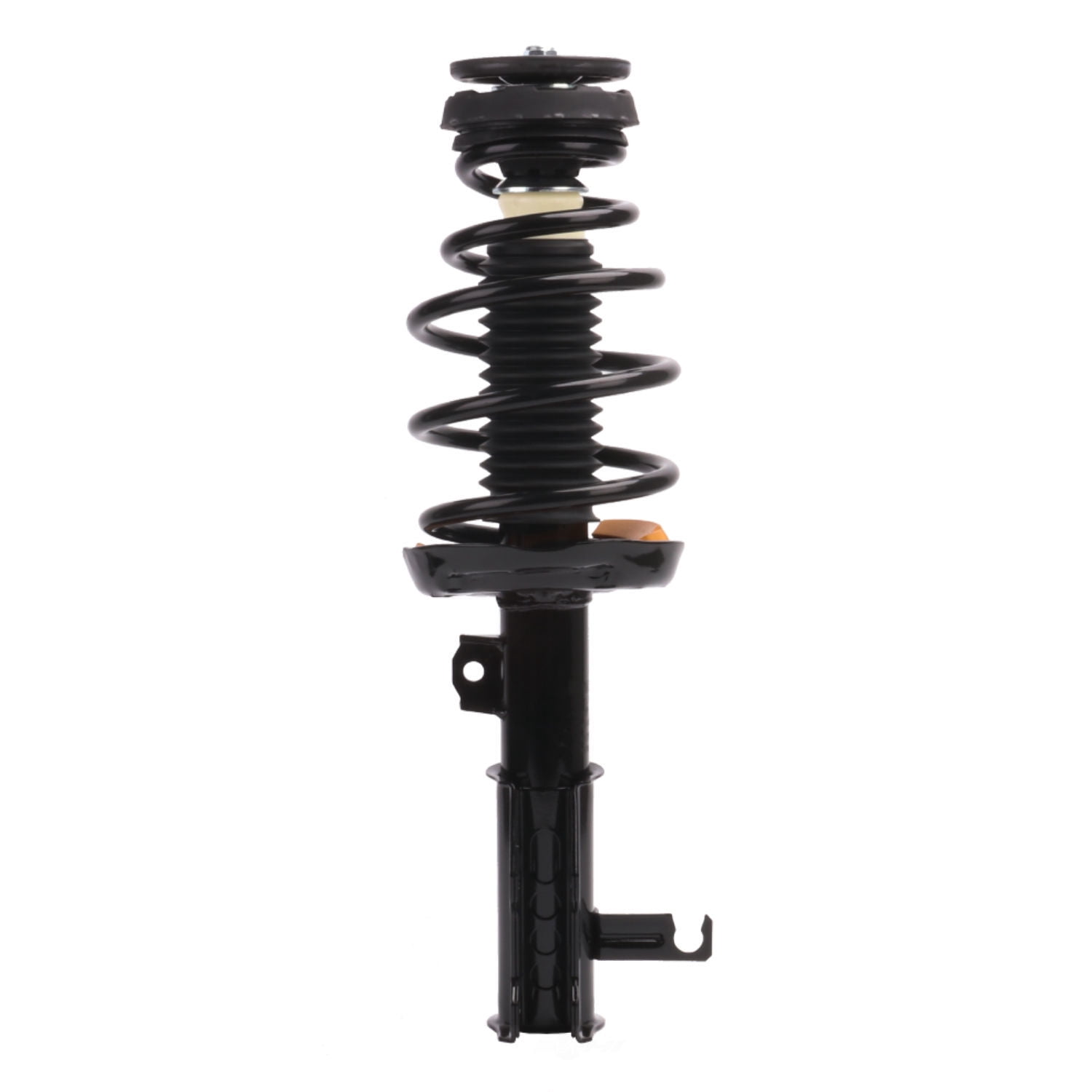 PRT 920330 Suspension Strut and Coil Spring Assembly
