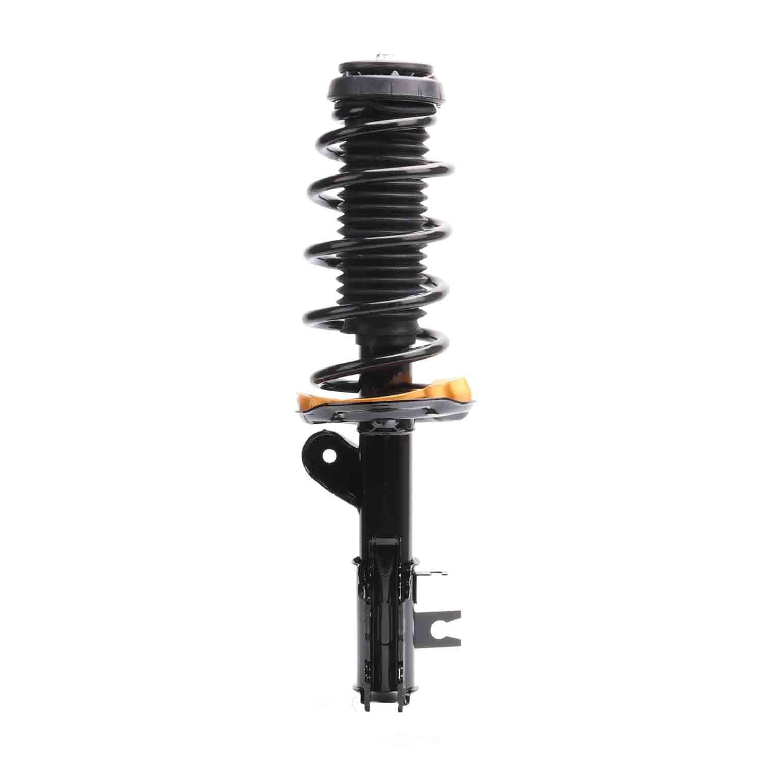 PRT 920334 Suspension Strut and Coil Spring Assembly