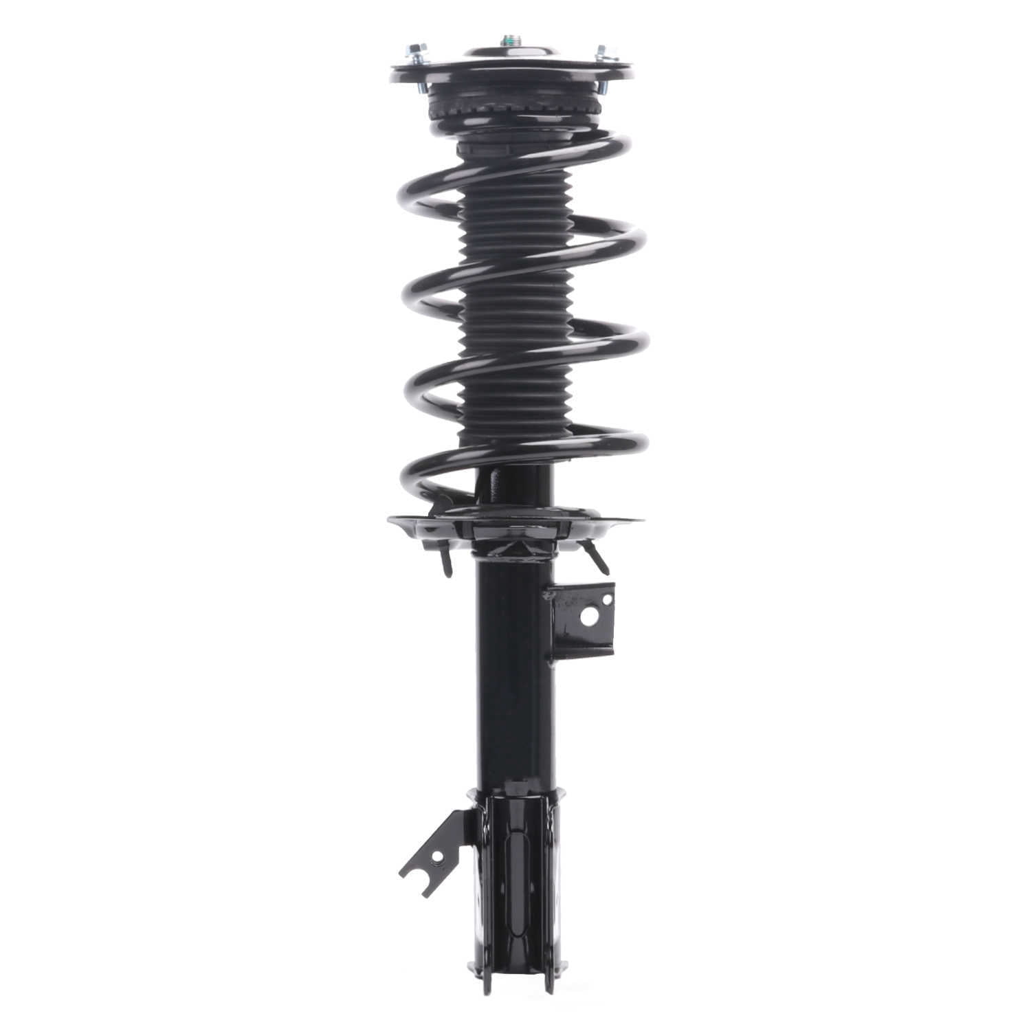 PRT 920349 Suspension Strut and Coil Spring Assembly