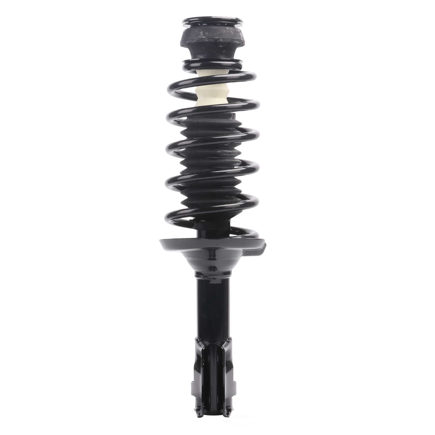 PRT 920362 Suspension Strut and Coil Spring Assembly