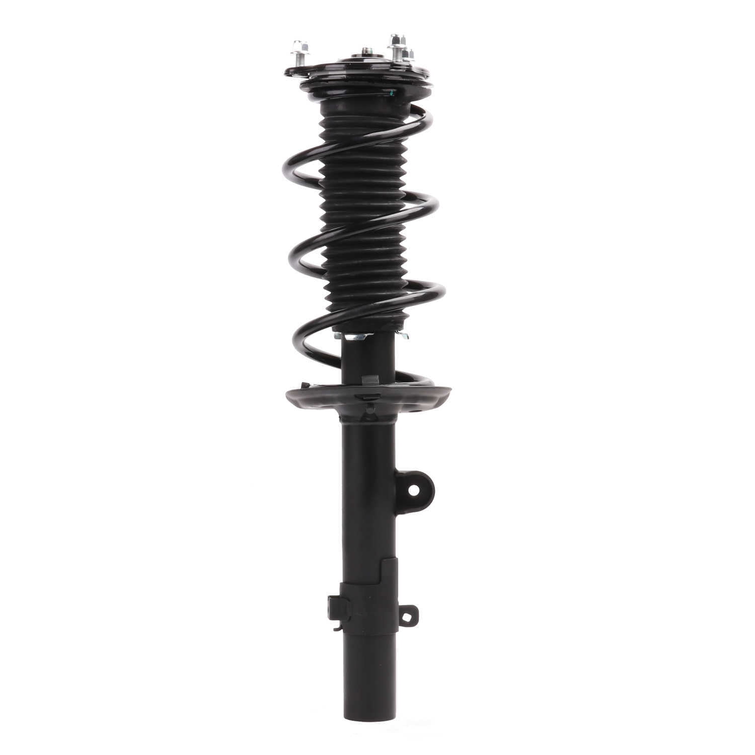 PRT 920368 Suspension Strut and Coil Spring Assembly