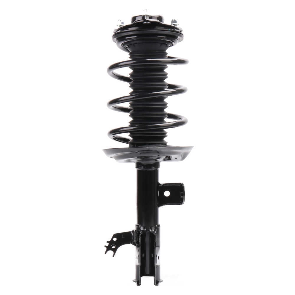 PRT 920376 Suspension Strut and Coil Spring Assembly