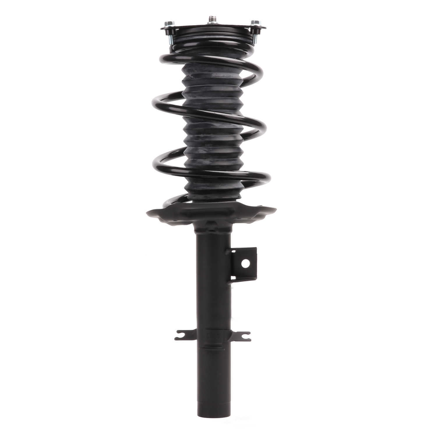 PRT 920378 Suspension Strut and Coil Spring Assembly