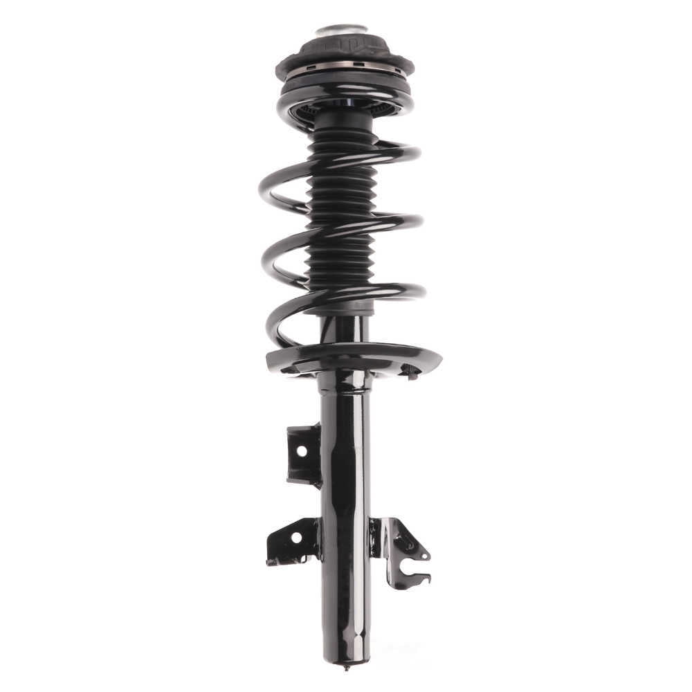 PRT 920383 Suspension Strut and Coil Spring Assembly