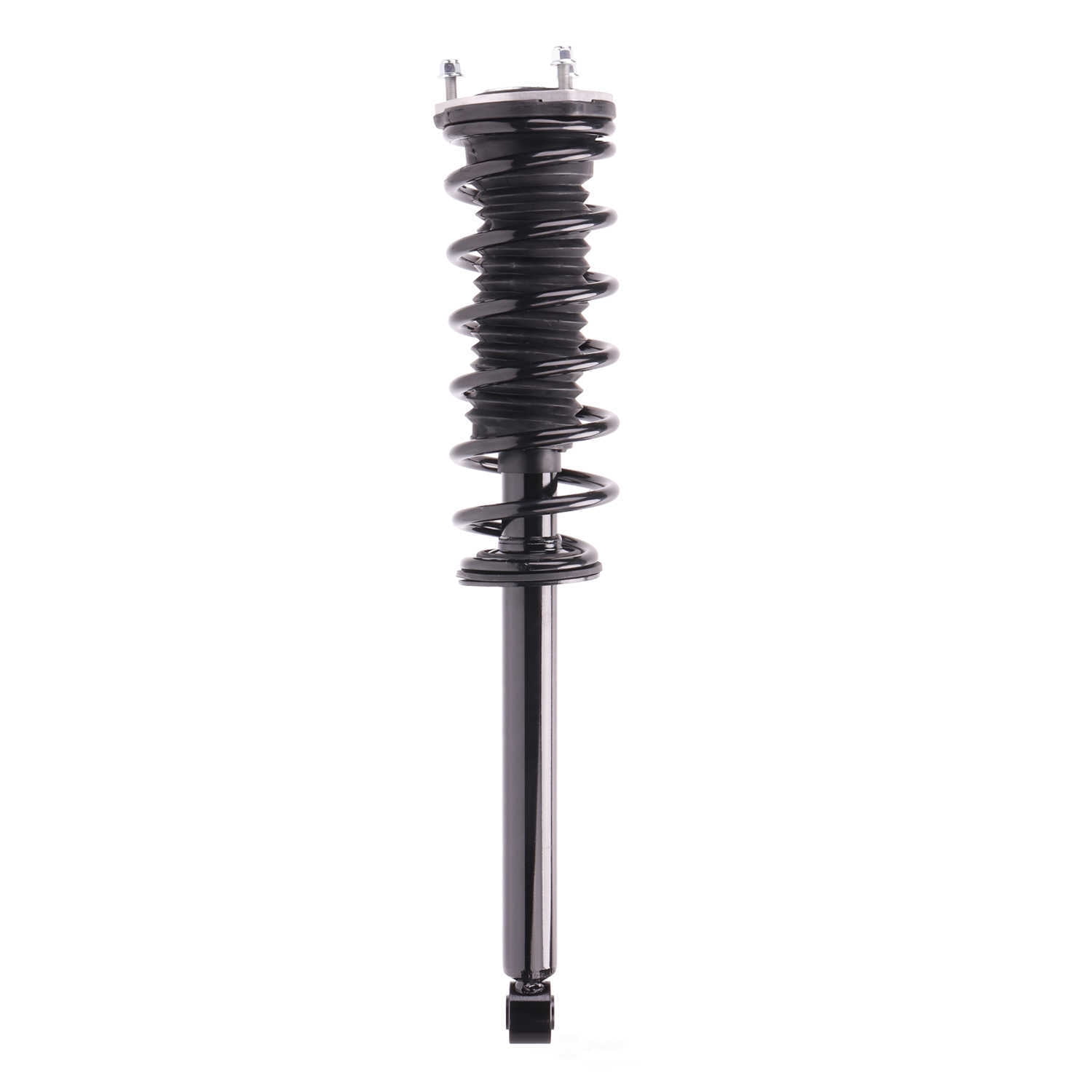 PRT 920390 Suspension Strut and Coil Spring Assembly