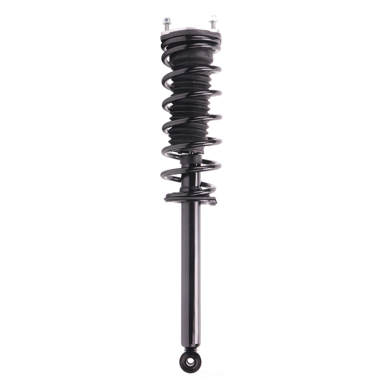 PRT 920391 Suspension Strut and Coil Spring Assembly