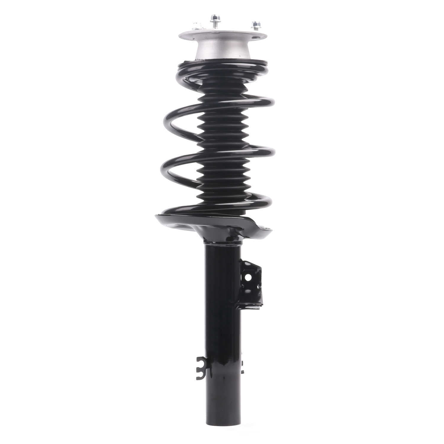 PRT 920399 Suspension Strut and Coil Spring Assembly