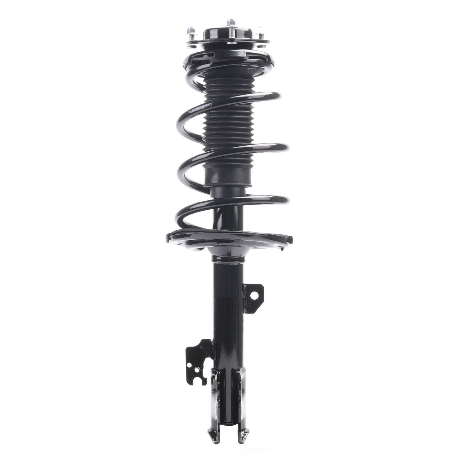 PRT 920405 Suspension Strut and Coil Spring Assembly