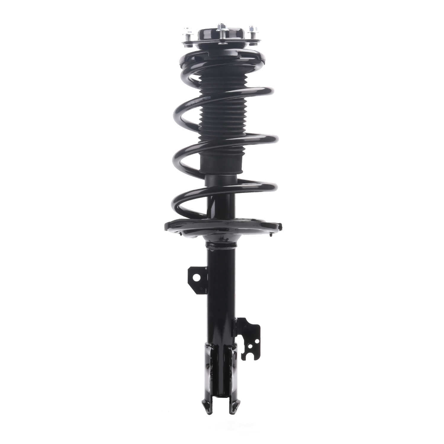 PRT 920410 Suspension Strut and Coil Spring Assembly