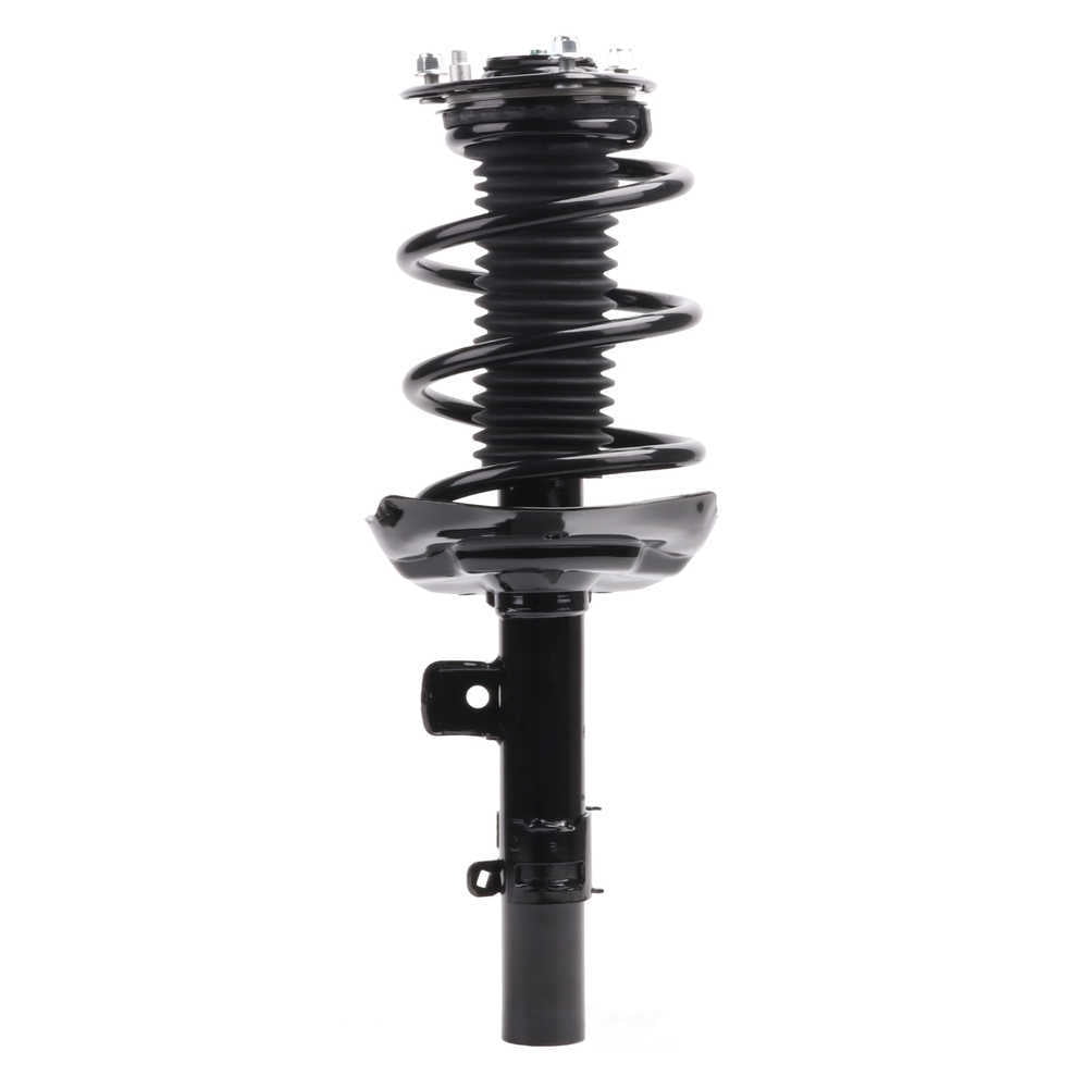 PRT 920412 Suspension Strut and Coil Spring Assembly