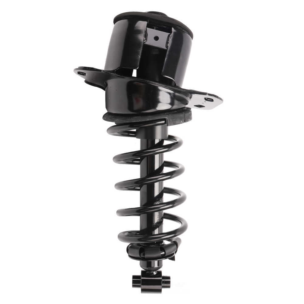 PRT 920416 Suspension Strut and Coil Spring Assembly