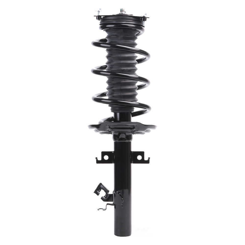 PRT 920420 Suspension Strut and Coil Spring Assembly