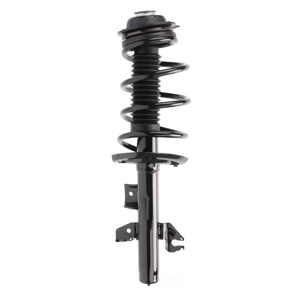 PRT 920422 Suspension Strut and Coil Spring Assembly