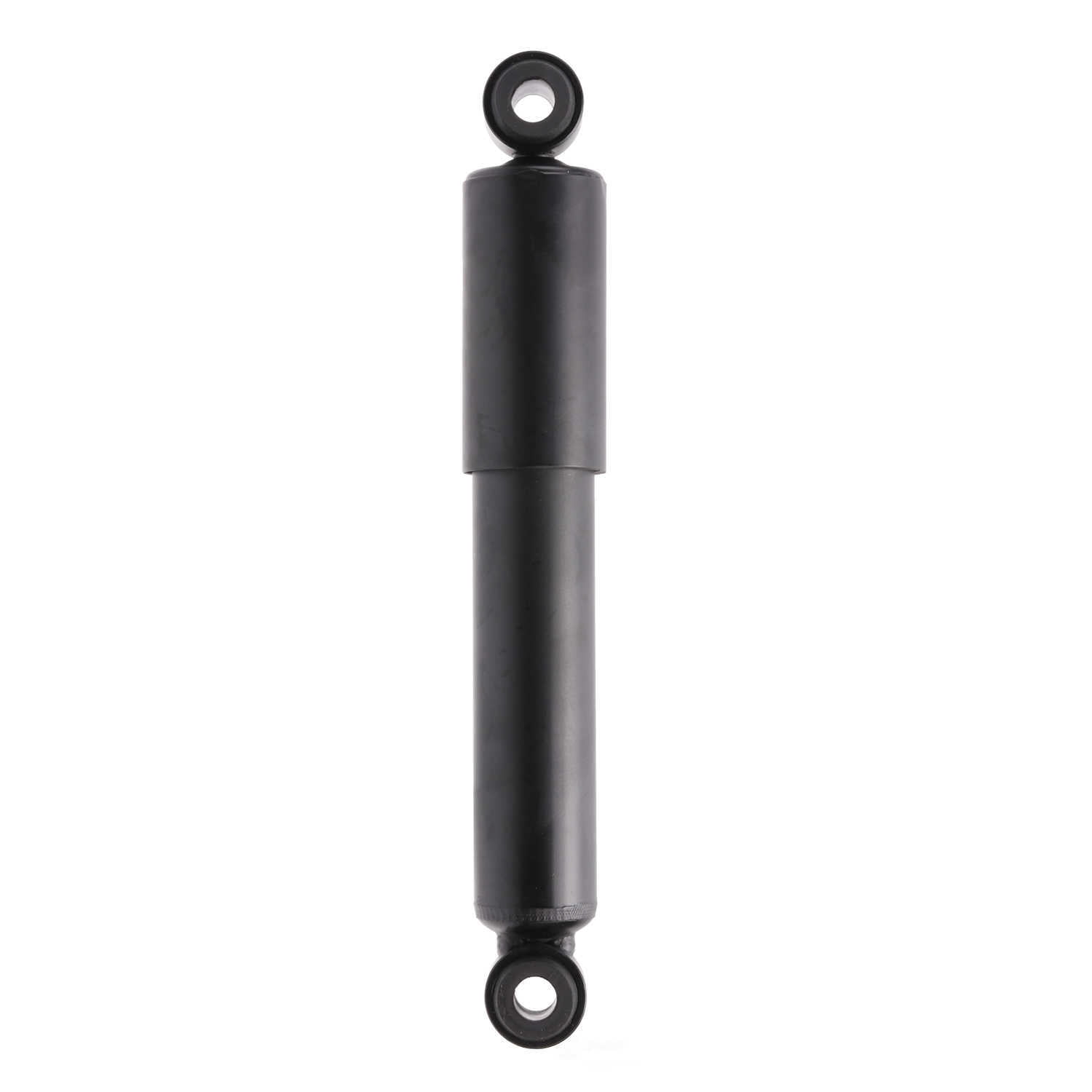 PRT 930288 Shock Absorber