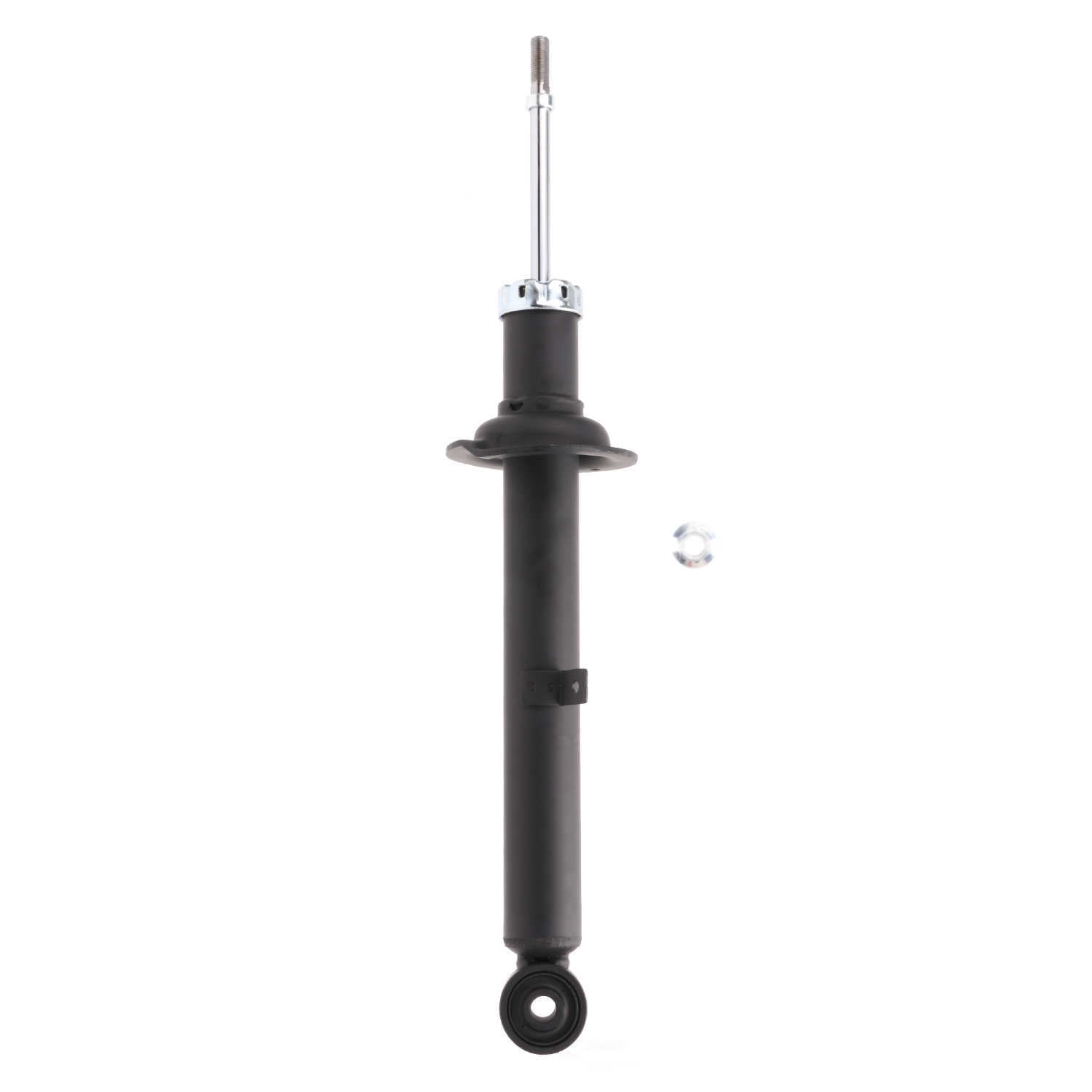 PRT 930293 Suspension Strut Assembly